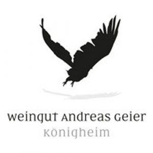 Weingut Andreas Geier