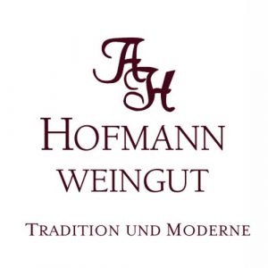 Weingut Hofmann